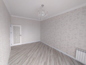 İcarəyə verilir 2 otaqlı 60 m2 köhnə tikili Həzi Aslanov m.