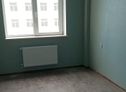 Satılır 3 otaqlı 76 m2 yeni tikili Hövsan