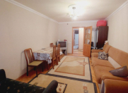Satılır 3 otaqlı 65 m2 köhnə tikili Qara Qarayev m.