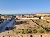 Satılır 8 otaqlı 300 m2 həyət evi Dübəndi bağları