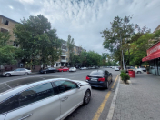 Satılır 3 otaqlı 70 m2 köhnə tikili Elmlər Akademiyası m.
