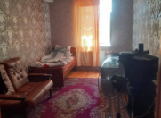 Satılır 1 otaqlı 37 m2 yeni tikili Y.Günəşli