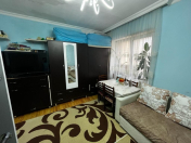 Satılır 1 otaqlı 32 m2 yeni tikili 7 mkr