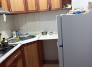 Satılır 2 otaqlı 50 m2 yeni tikili Xırdalan