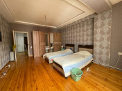 Satılır 2 otaqlı 66 m2 yeni tikili Qara Qarayev m.