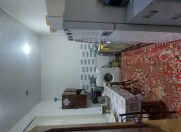 Satılır 4 otaqlı 120 m2 həyət evi Xırdalan