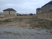 Satılır 6 sot torpaq Masazır