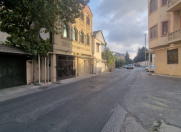 Satılır 5 otaqlı 230 m2 həyət evi 6 mkr