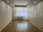 Satılır 3 otaqlı 128.5 m2 yeni tikili 8 km