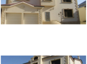 İcarəyə verilir 12 otaqlı 650 m2 həyət evi Badamdar