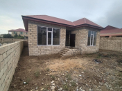 Satılır 3 otaqlı 102 m2 həyət evi Mehdiabad