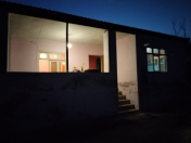 İcarəyə verilir 3 otaqlı 145 m2 həyət evi Zığ