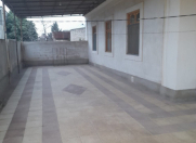 Satılır 6 otaqlı 110 m2 həyət evi Bilgəh