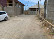 Satılır 1 sot torpaq Xocəsən