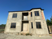 Satılır 5 otaqlı 195 m2 bağ evi Fatmayı