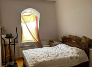 Satılır 2 otaqlı 74 m2 yeni tikili Xırdalan
