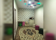 Satılır 5 otaqlı 200 m2 həyət evi Biləcəri