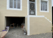 Satılır 3 otaqlı 100 m2 həyət evi Binə