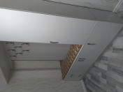 Satılır 2 otaqlı 62 m2 köhnə tikili Asan Xidmət-4