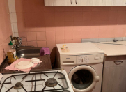 İcarəyə verilir 3 otaqlı 80 m2 köhnə tikili 8 km