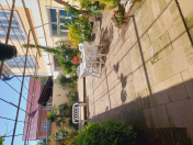 İcarəyə verilir 4 otaqlı 140 m2 həyət evi Quba