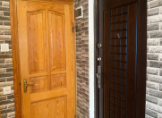 İcarəyə verilir 3 otaqlı 70 m2 köhnə tikili Həzi Aslanov m.