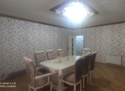 Satılır 2 otaqlı 78.2 m2 yeni tikili Yasamal r.