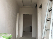 Satılır 3 otaqlı 100 m2 həyət evi Kürdəxanı