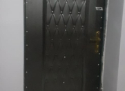 Satılır 2 otaqlı 70 m2 həyət evi Qala