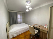 İcarəyə verilir 3 otaqlı 60 m2 köhnə tikili Nəriman Nərimanov m.