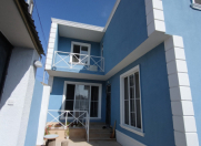 Satılır 5 otaqlı 160 m2 həyət evi Köhnə Günəşli