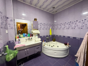 Satılır 2 otaqlı 96 m2 yeni tikili Həzi Aslanov