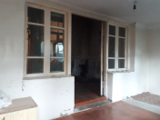 Satılır 3 otaqlı 82 m2 köhnə tikili Y.Suraxanı