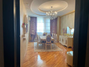 Satılır 3 otaqlı 92 m2 yeni tikili Masazır