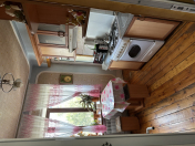 Satılır 3 otaqlı 75 m2 köhnə tikili Gəncə