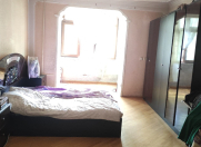 İcarəyə verilir 3 otaqlı 70 m2 köhnə tikili Baku Mall