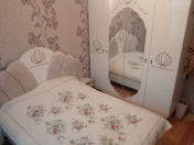 Satılır 4 otaqlı 100 m2 yeni tikili Hökməli