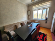 Satılır 1 otaqlı 38 m2 yeni tikili Masazır