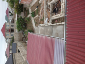 Satılır 6 otaqlı 220 m2 həyət evi Məhəmmədli