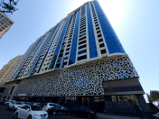 Satılır 10 otaqlı 1200 m2 yeni tikili Şah İsmayıl Xətai m.