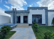 Satılır 4 otaqlı 160 m2 bağ evi Mərdəkan