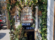 İcarəyə verilir 2 otaqlı 50 m2 obyekt Sahil m.