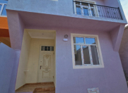 Satılır 4 otaqlı 110 m2 həyət evi Xırdalan