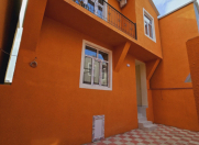 Satılır 4 otaqlı 110 m2 həyət evi Xırdalan