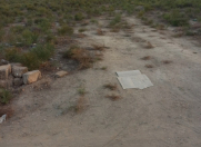 Satılır 10 sot torpaq Türkan