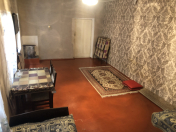 İcarəyə verilir 2 otaqlı 60 m2 həyət evi NZS