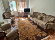 Satılır 3 otaqlı 70 m2 köhnə tikili Dənizkənarı Milli park