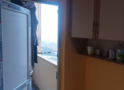 Satılır 4 otaqlı 101 m2 köhnə tikili Y.Günəşli