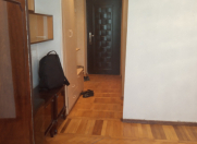 Satılır 1 otaqlı 33 m2 köhnə tikili Asan Xidmət-3