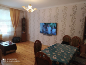 Satılır 2 otaqlı 60 m2 yeni tikili Məhəmmədli